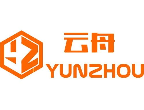 陜西云舟企業管理咨詢 專業服務助力企業高質量發展