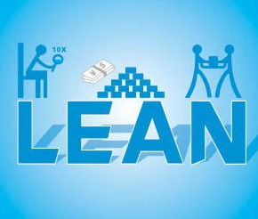 精益求精，驅動變革 天行健咨詢TPM與精益生產管理實踐案例