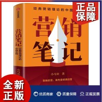 市場(chǎng)營(yíng)銷策劃 構(gòu)建品牌與市場(chǎng)連接的橋梁