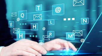 別說產(chǎn)品沒市場(chǎng)，兩個(gè)實(shí)戰(zhàn)案例教你打造制勝營(yíng)銷方案