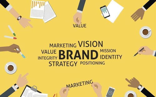 銷售與市場(chǎng)營(yíng)銷 老板必須厘清的核心差異與戰(zhàn)略協(xié)同