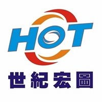 深圳市弘圖科技 專業售后與維修服務，為您的設備保駕護航