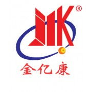 康復器械價格報價與售后維修 天成醫療網為您提供一站式服務