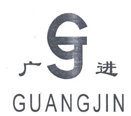 仙桃市廣進衛生用品有限責任公司 天眼查數據下的企業畫像與財務顧問視角