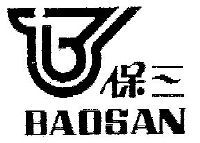 共話新規出臺契機 北京市源新專利產品發展公司的工商關鍵信息融合實務研究
