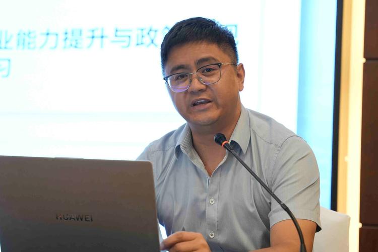 企業高層管理團隊協作與職能優化之道