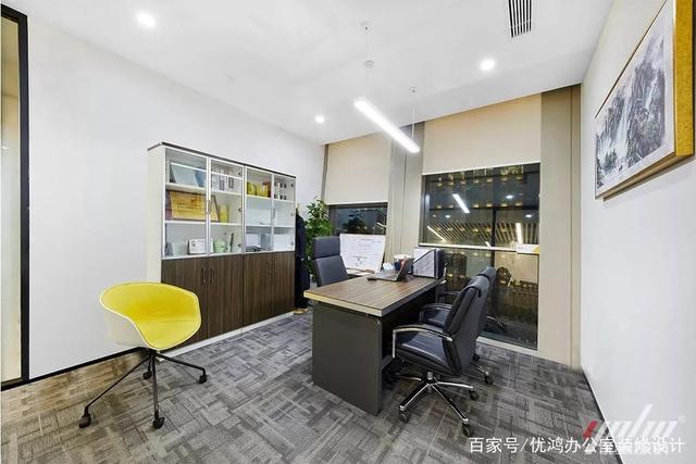 從合規(guī)到增值 財(cái)務(wù)咨詢?nèi)绾沃厮芷髽I(yè)的財(cái)務(wù)驅(qū)動(dòng)力