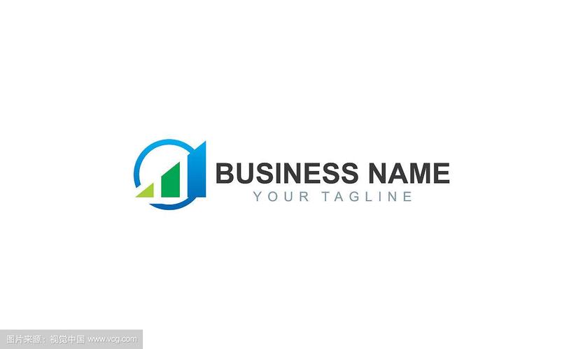 企業(yè)財(cái)務(wù)咨詢公司Logo設(shè)計(jì) 如何在財(cái)務(wù)咨詢領(lǐng)域構(gòu)建專業(yè)互信的品牌標(biāo)尺
