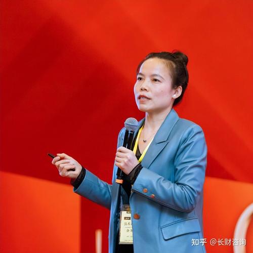 篤行致遠，惟實勵新｜《財務(wù)系統(tǒng)》杭州站圓滿落幕，賦能企業(yè)財務(wù)新未來